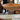 Primitive Wooden Dough Bowl The Mustard Seed Collection