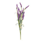 Lavender Heather Spray - The Mustard Seed Collection, The Seed