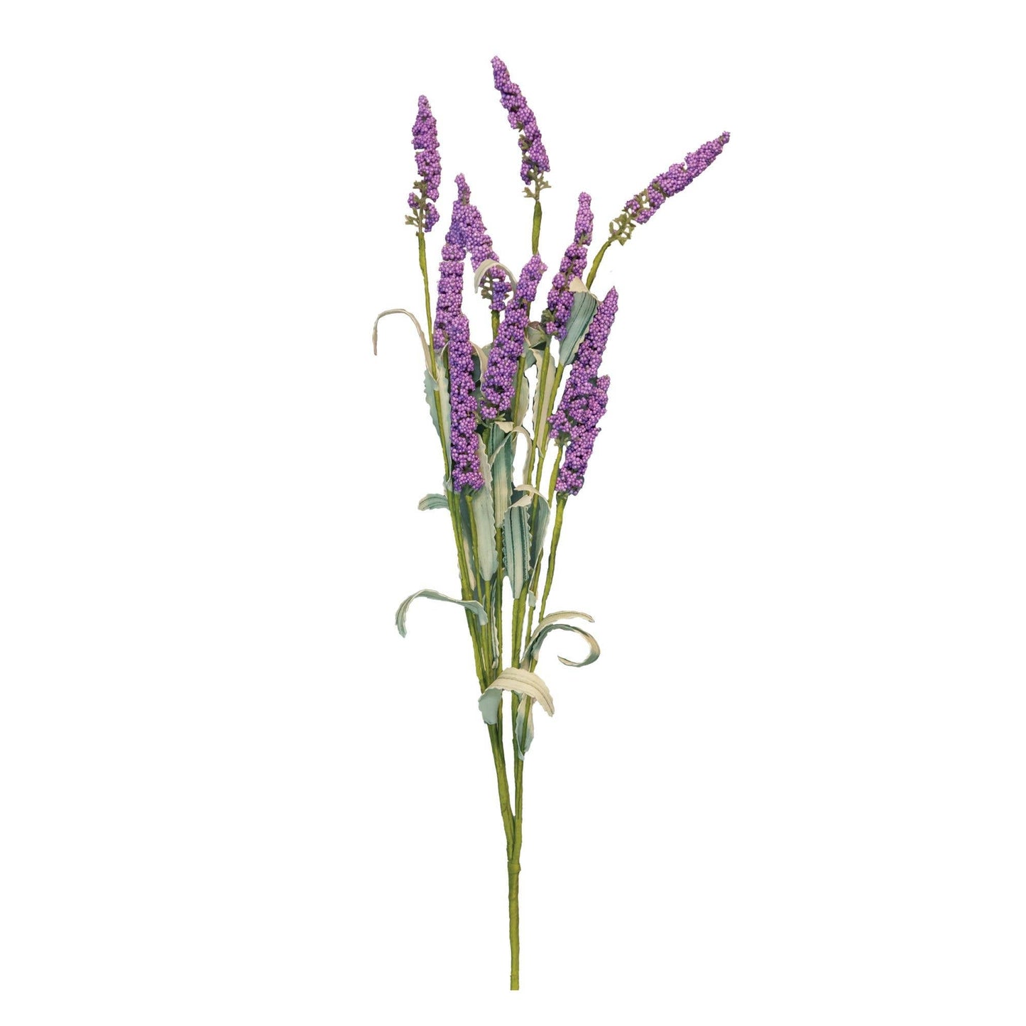 Lavender Heather Spray - The Mustard Seed Collection, The Seed