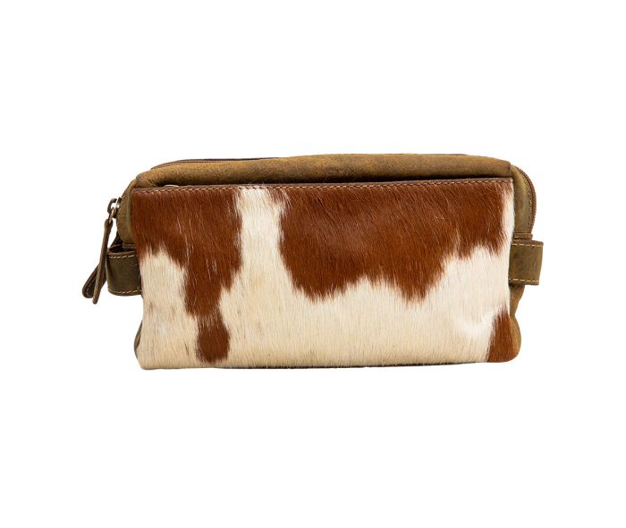 Myra Ferald Shaving Kit