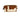 Myra Ferald Shaving Kit Myra