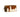 Myra Ferald Shaving Kit Myra