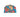Myra Creta Wallet Myra