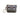 Myra Handy Wandy Pouch Myra