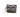 Myra Handy Wandy Pouch Myra