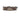 Myra XL Oxy Daisy Hand-Tooled Leather Dog Collar Myra