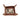 Myra Rattle Tray Myra