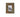 Myra Pogo Photo Frame Myra