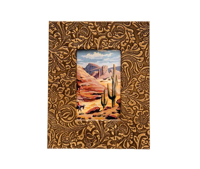 Myra Neo Photo Frame