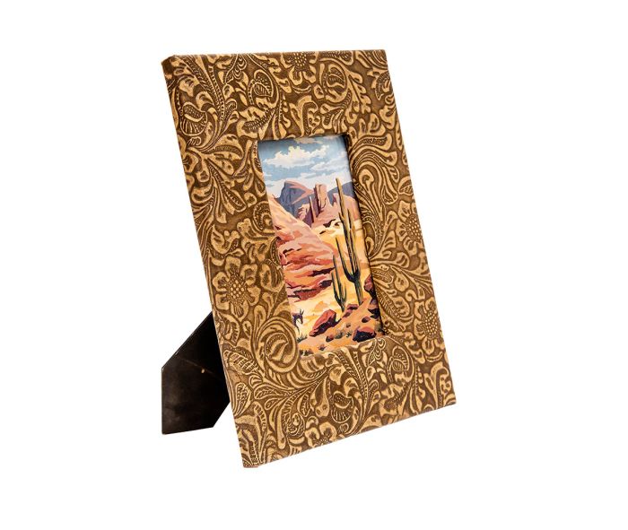 Myra Neo Photo Frame