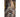 Myra 42mm/44mm Fister Turquoise Leather Watch Band Myra