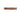 Myra 38mm/40mm Tickery Limited Edition Snake Print Watch Band Myra