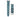 Myra 42mm/44mm Fister Turquoise Leather Watch Band Myra