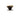 Myra Ventrical Hairon Leather Phone Socket Myra