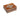 Myra Kash Jewelry Box Myra
