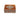 Myra Kash Jewelry Box Myra