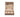 Myra Kash Jewelry Box Myra