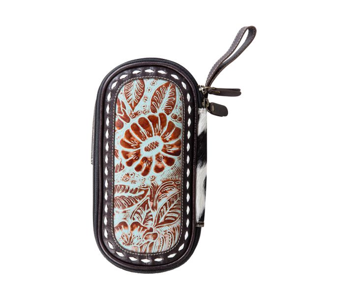 Myra Jubeer SHAVING KIT