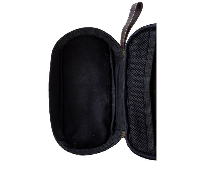 Myra Jubeer SHAVING KIT