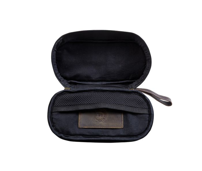 Myra Jubeer SHAVING KIT