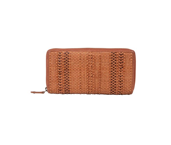 Myra Allotrope WALLET