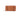 Myra Allotrope WALLET Myra
