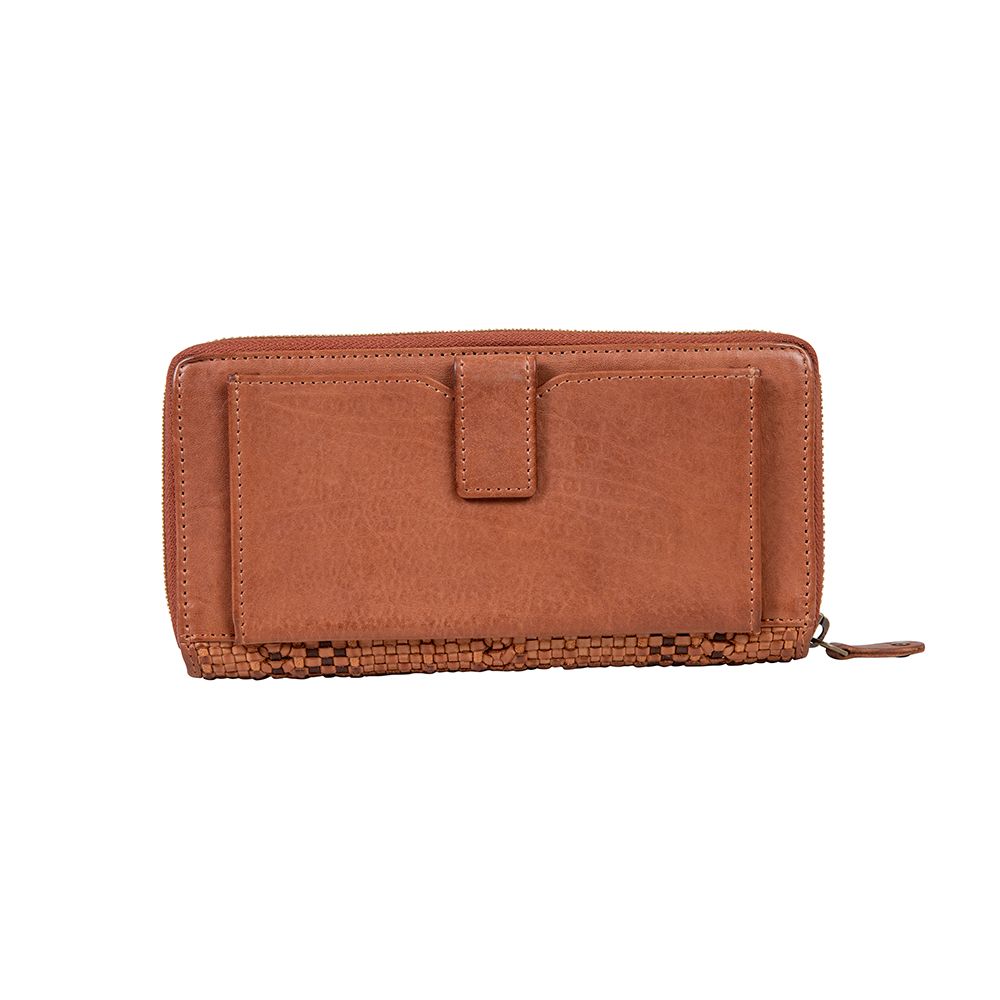 Myra Allotrope WALLET