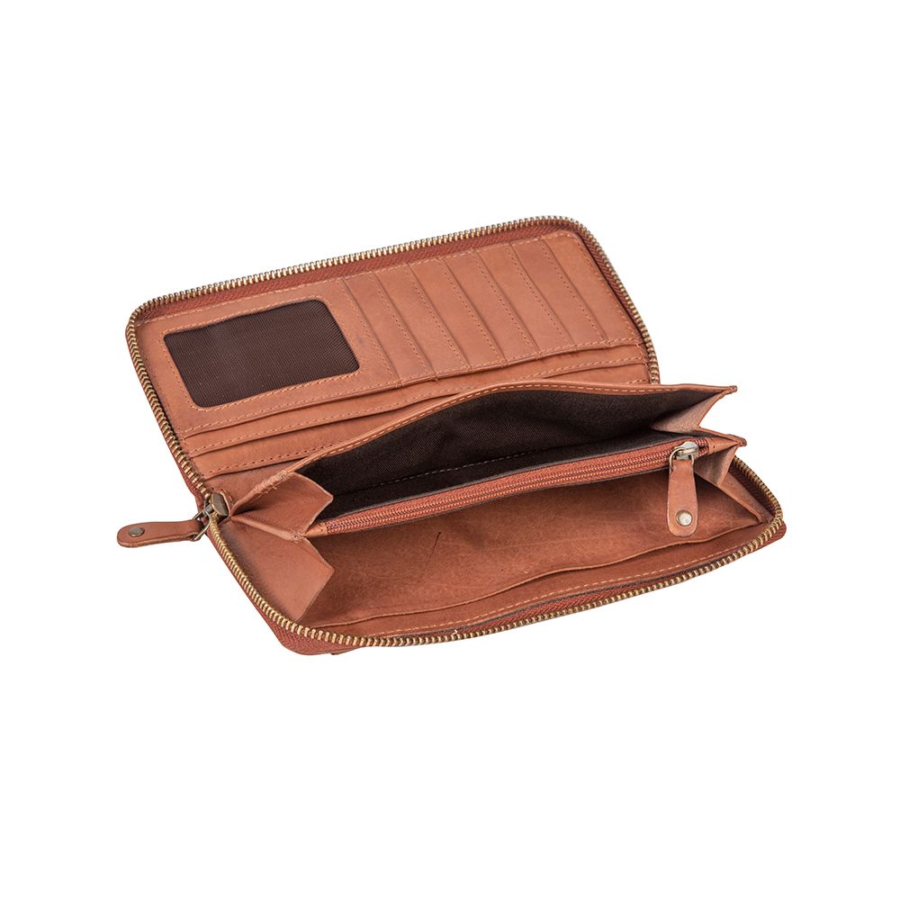 Myra Allotrope WALLET