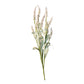 White Heather Spray - The Mustard Seed Collection, The Seed